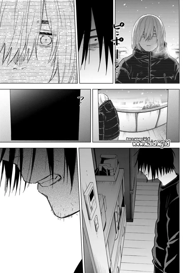 image-komik-shounen-no-abyss-chapter-78-17/23