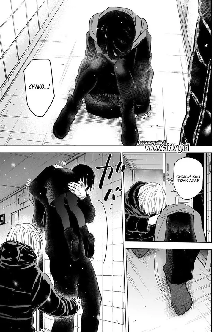 image-komik-shounen-no-abyss-chapter-79-4/22