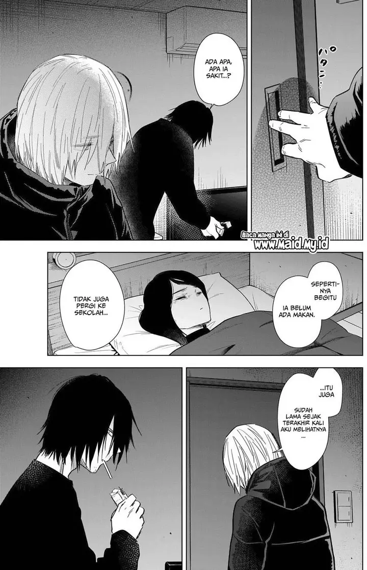 image-komik-shounen-no-abyss-chapter-79-6/22