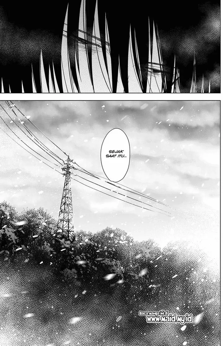 image-komik-shounen-no-abyss-chapter-79-8/22