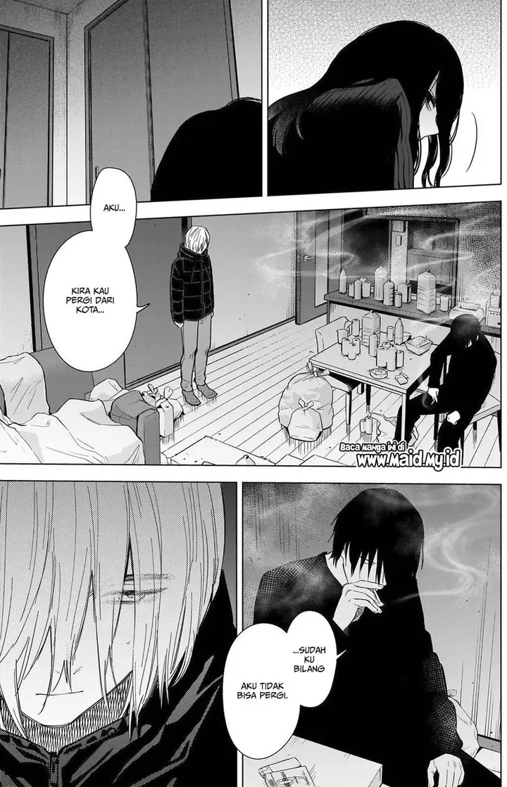 image-komik-shounen-no-abyss-chapter-79-10/22