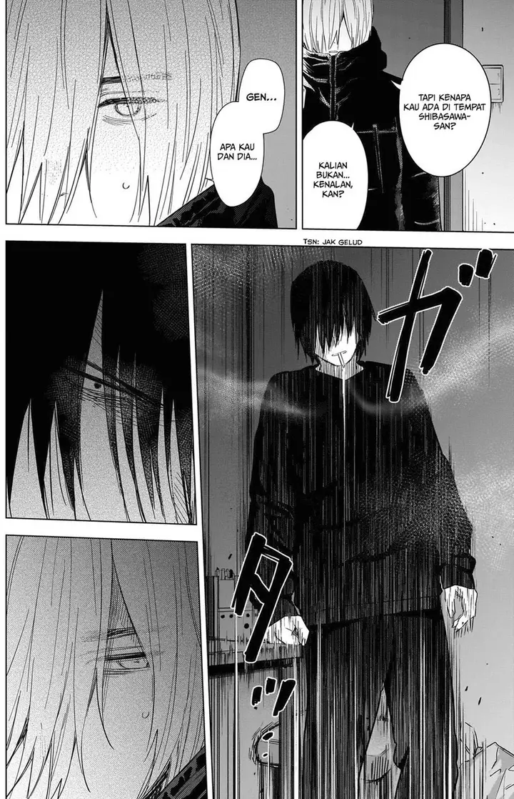 image-komik-shounen-no-abyss-chapter-79-11/22