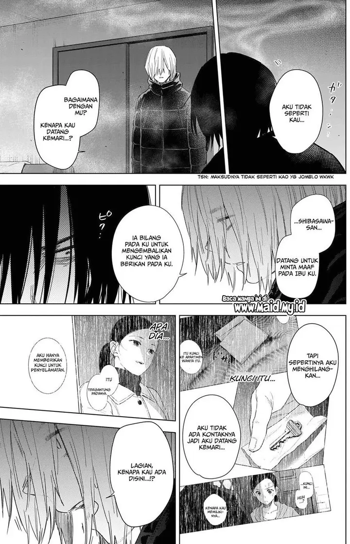 image-komik-shounen-no-abyss-chapter-79-12/22