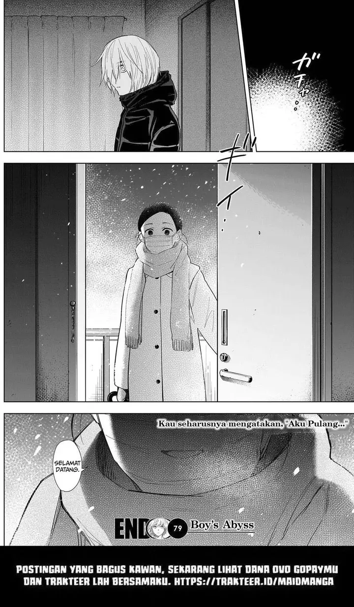 image-komik-shounen-no-abyss-chapter-79-19/22