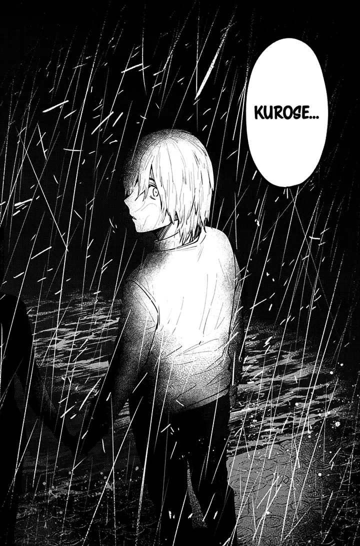 image-komik-shounen-no-abyss-chapter-8-9/19