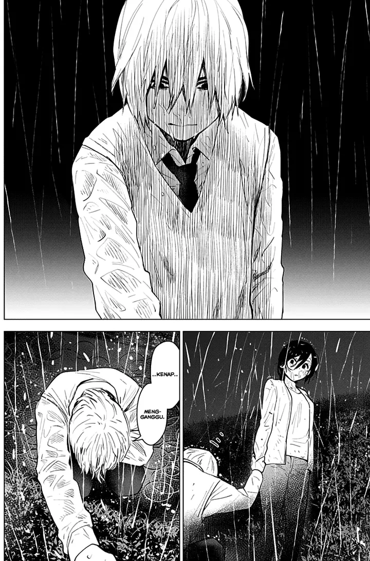 image-komik-shounen-no-abyss-chapter-8-15/19