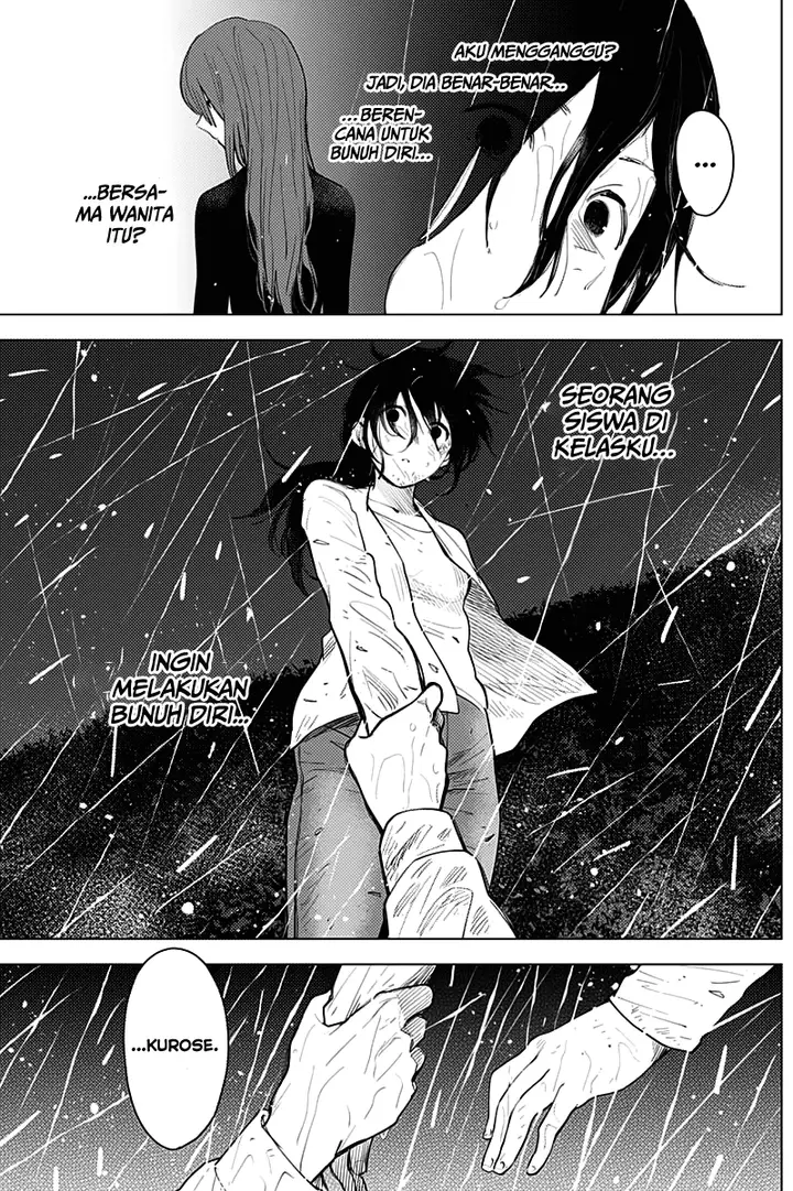 image-komik-shounen-no-abyss-chapter-8-16/19