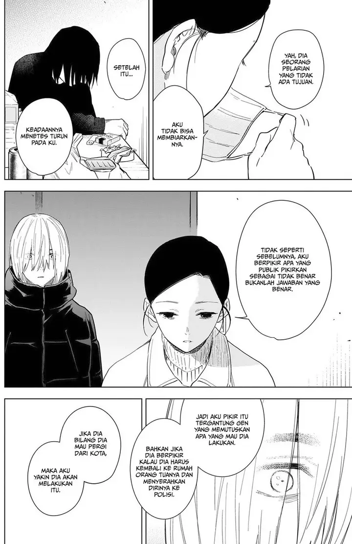 image-komik-shounen-no-abyss-chapter-80-5/22