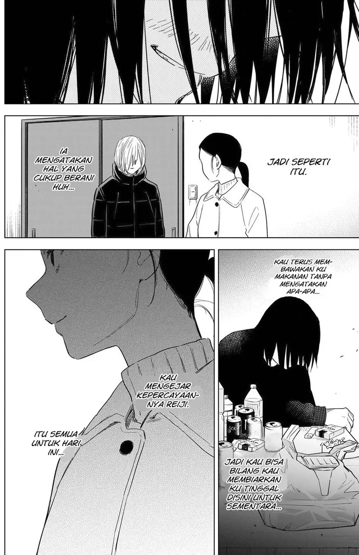 image-komik-shounen-no-abyss-chapter-80-7/22