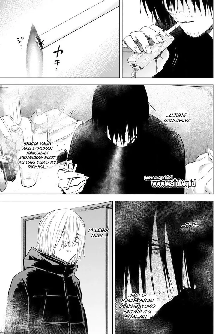 image-komik-shounen-no-abyss-chapter-80-8/22