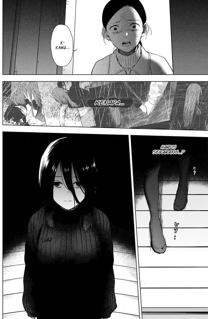 image-komik-shounen-no-abyss-chapter-80-13/22