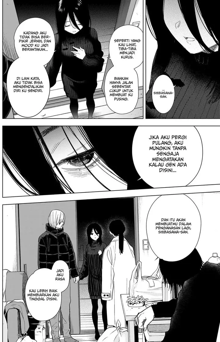 image-komik-shounen-no-abyss-chapter-81-7/22