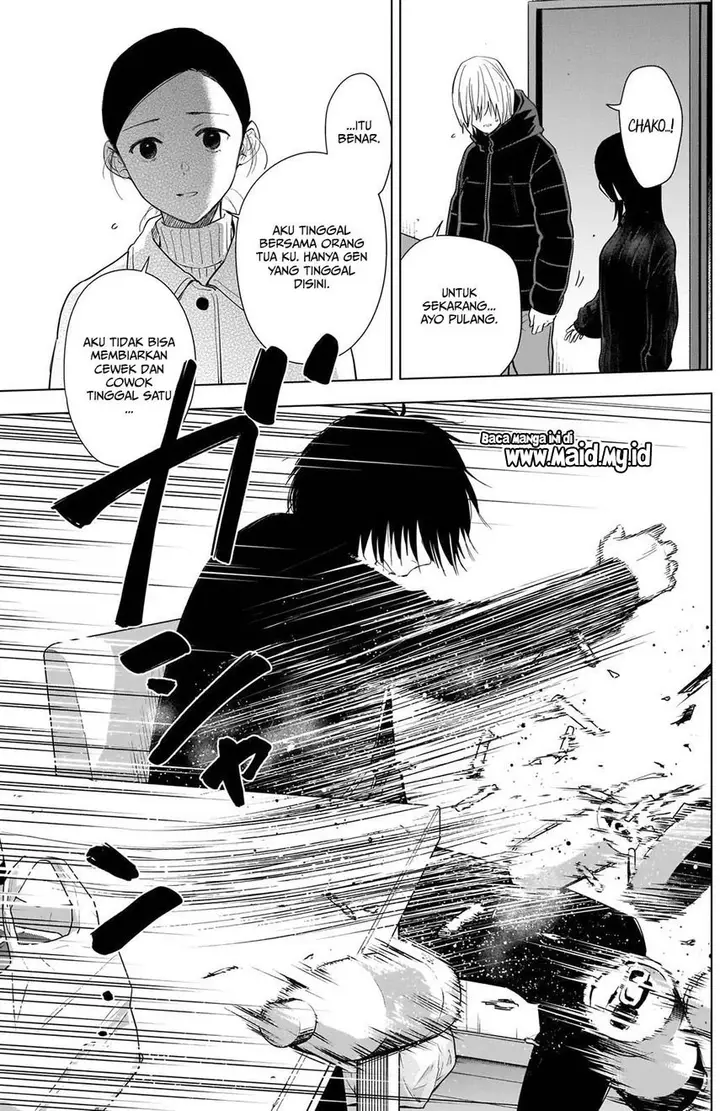 image-komik-shounen-no-abyss-chapter-81-8/22