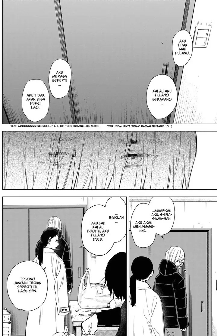 image-komik-shounen-no-abyss-chapter-81-11/22