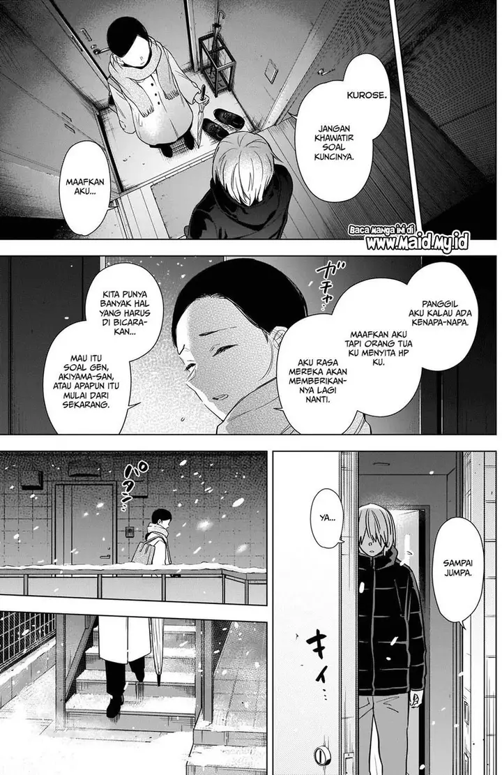 image-komik-shounen-no-abyss-chapter-81-12/22