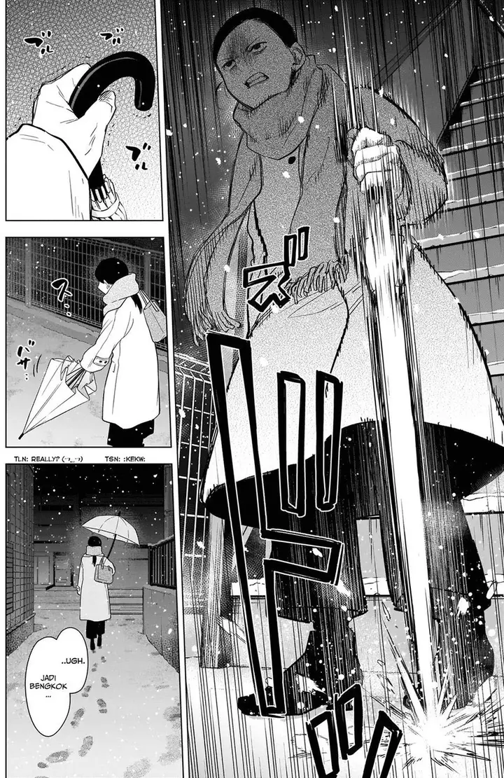 image-komik-shounen-no-abyss-chapter-81-13/22