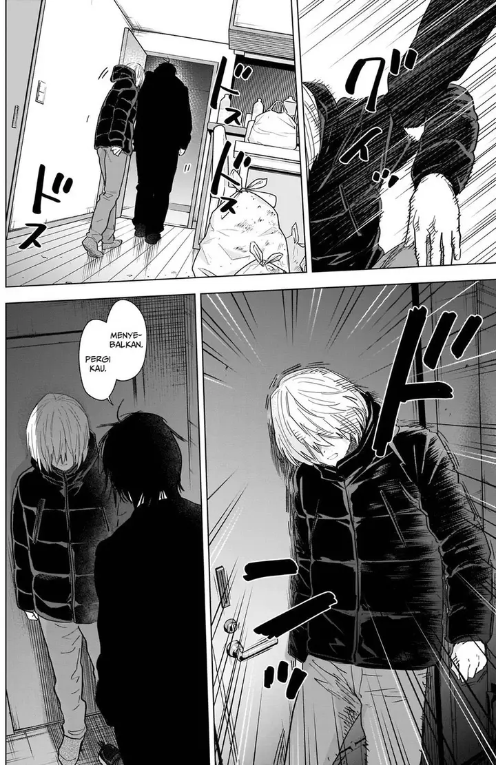 image-komik-shounen-no-abyss-chapter-81-15/22