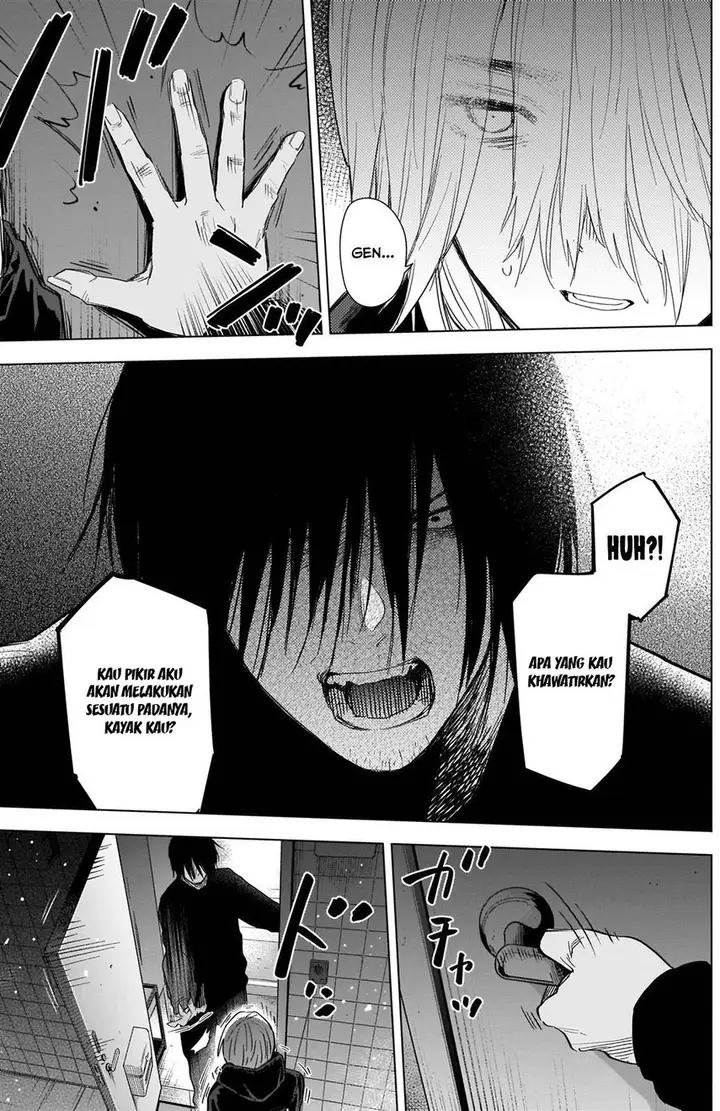 image-komik-shounen-no-abyss-chapter-81-16/22