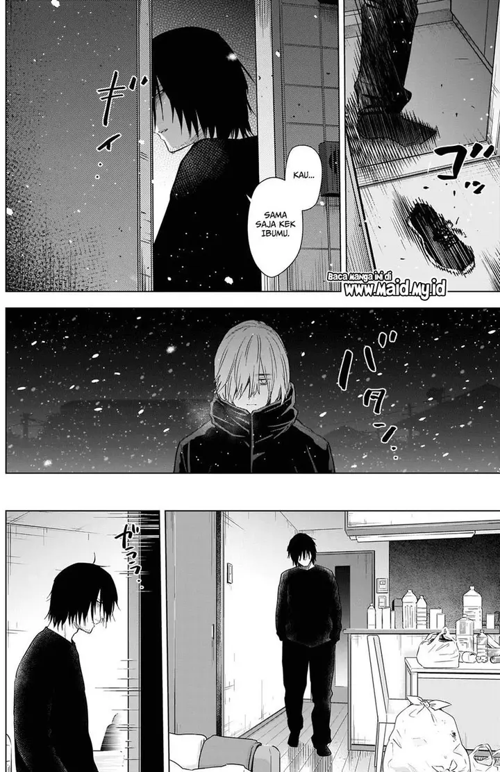 image-komik-shounen-no-abyss-chapter-81-17/22