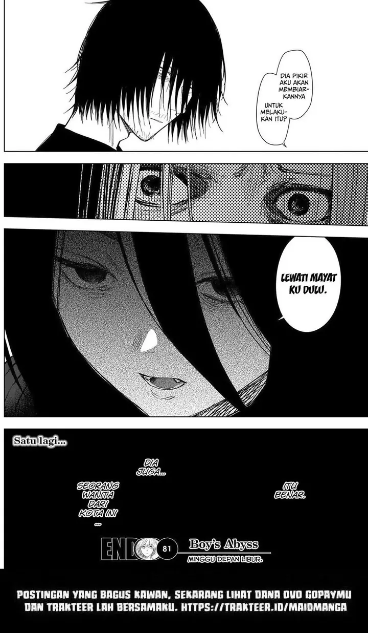 image-komik-shounen-no-abyss-chapter-81-19/22