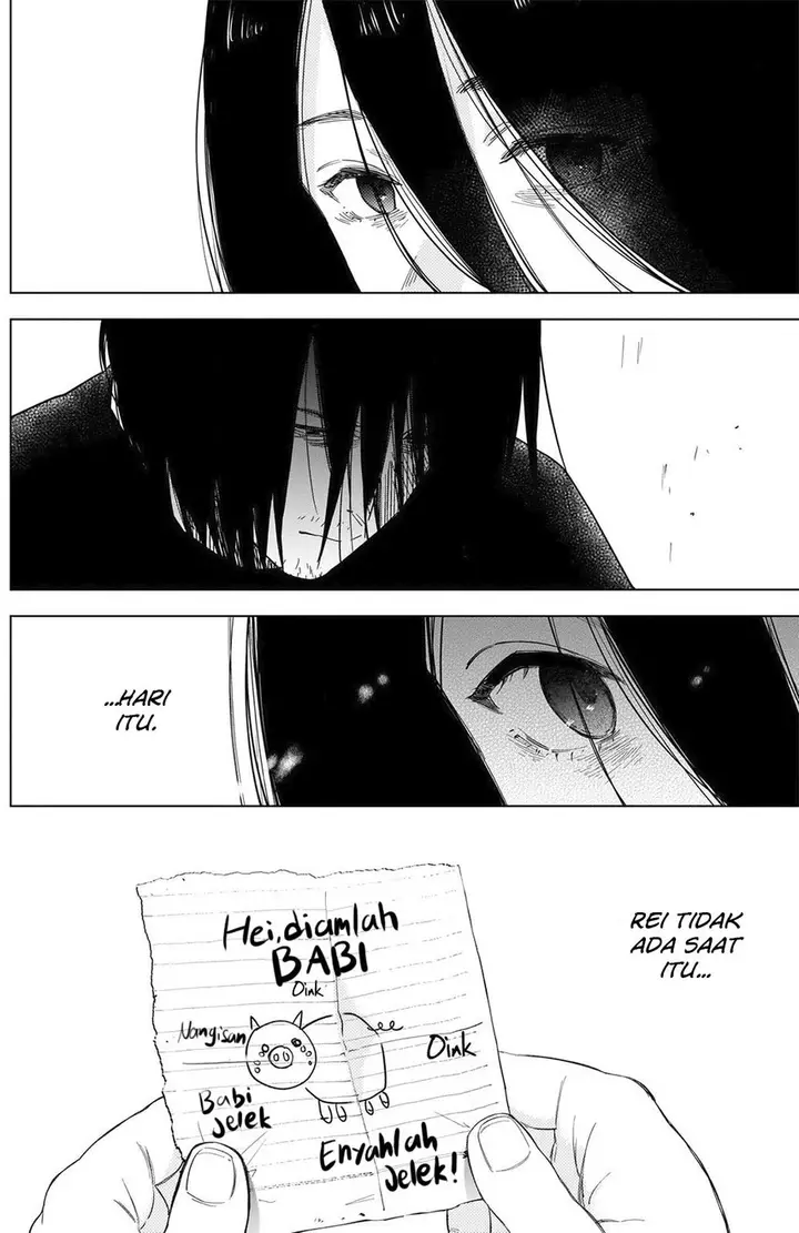 image-komik-shounen-no-abyss-chapter-82-3/22