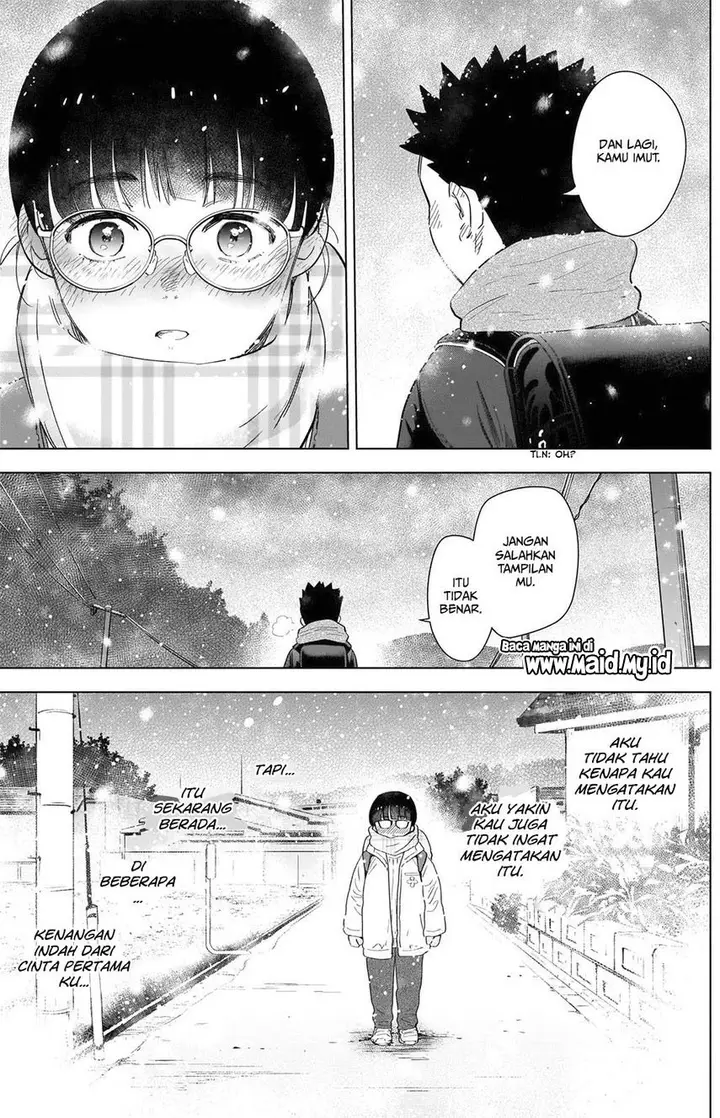 image-komik-shounen-no-abyss-chapter-82-6/22