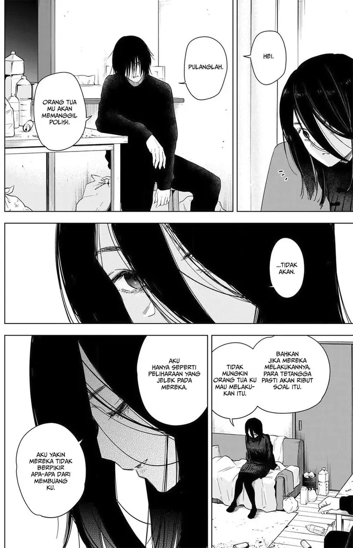 image-komik-shounen-no-abyss-chapter-82-7/22