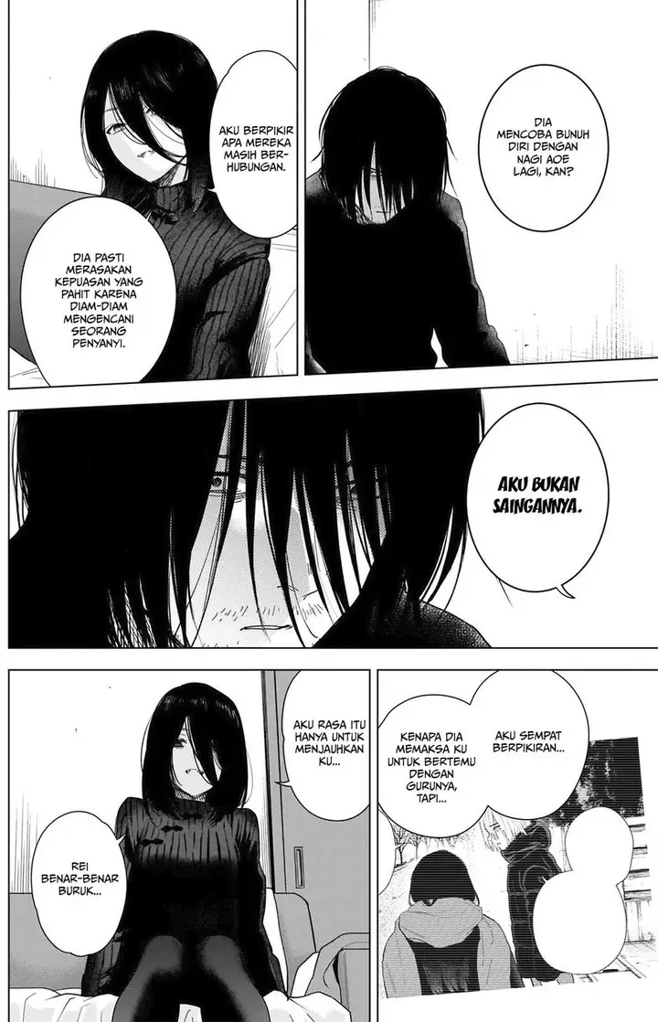 image-komik-shounen-no-abyss-chapter-82-9/22