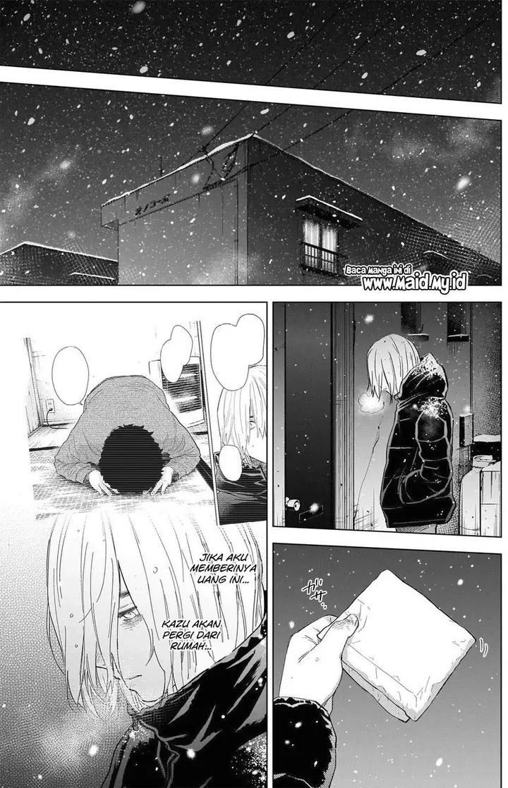 image-komik-shounen-no-abyss-chapter-82-12/22