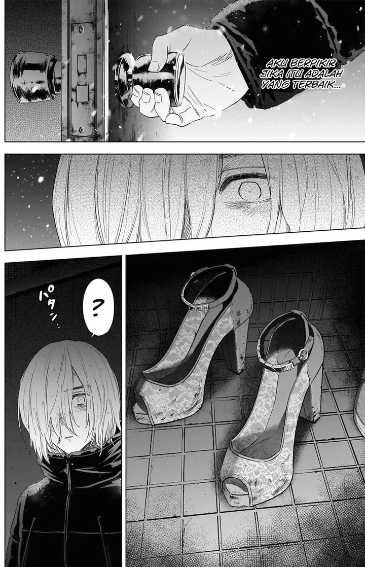 image-komik-shounen-no-abyss-chapter-82-13/22