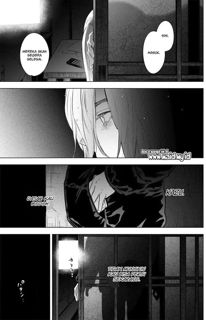 image-komik-shounen-no-abyss-chapter-82-18/22