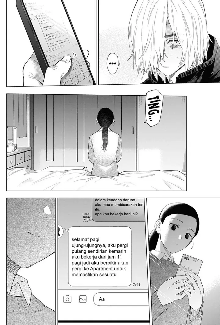 image-komik-shounen-no-abyss-chapter-83-5/21