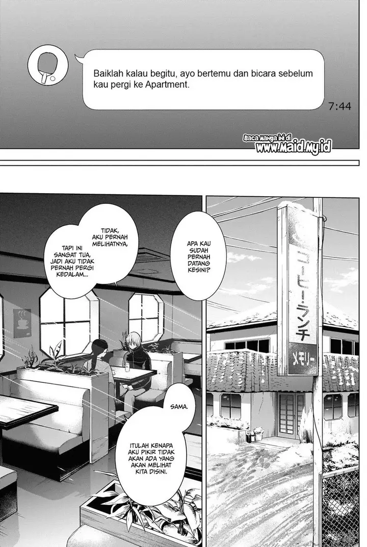 image-komik-shounen-no-abyss-chapter-83-6/21