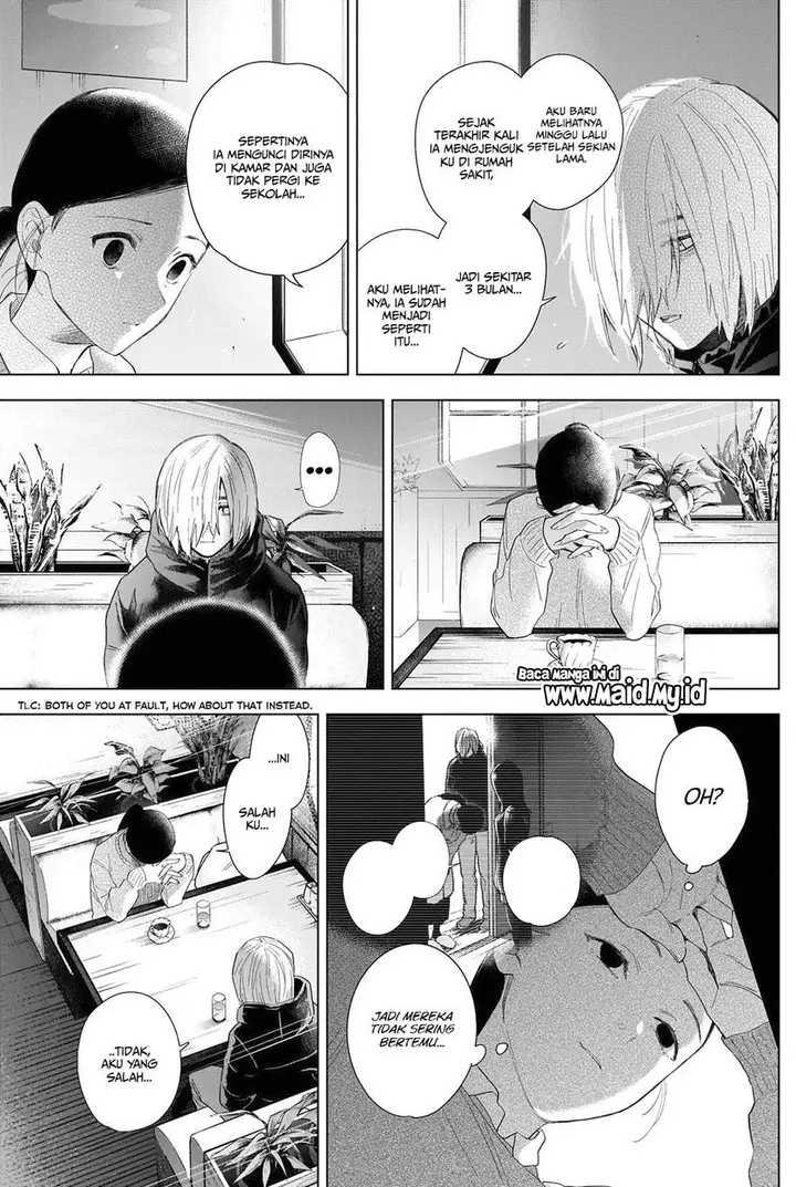 image-komik-shounen-no-abyss-chapter-83-8/21