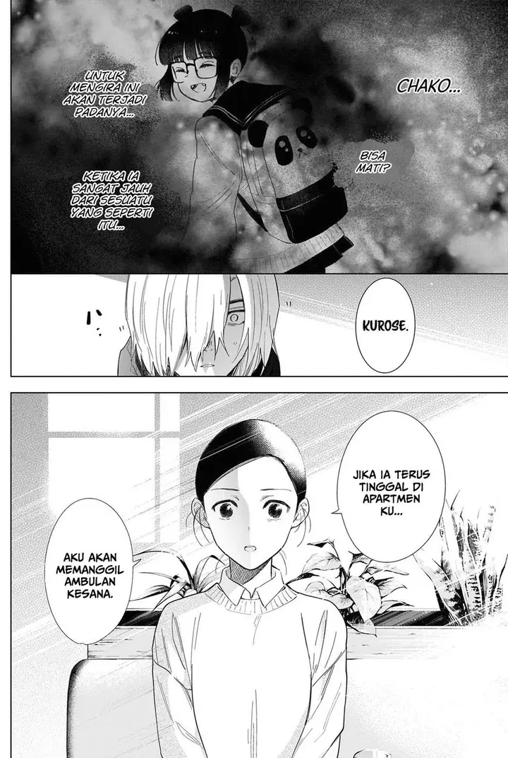 image-komik-shounen-no-abyss-chapter-83-11/21