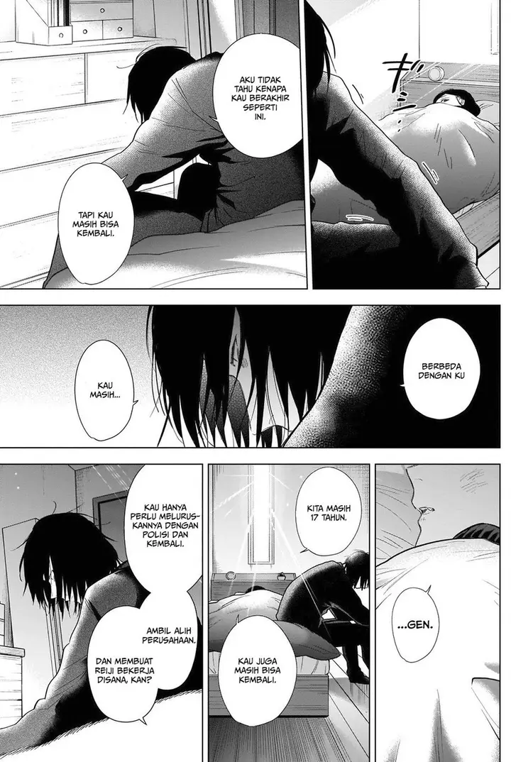 image-komik-shounen-no-abyss-chapter-83-15/21