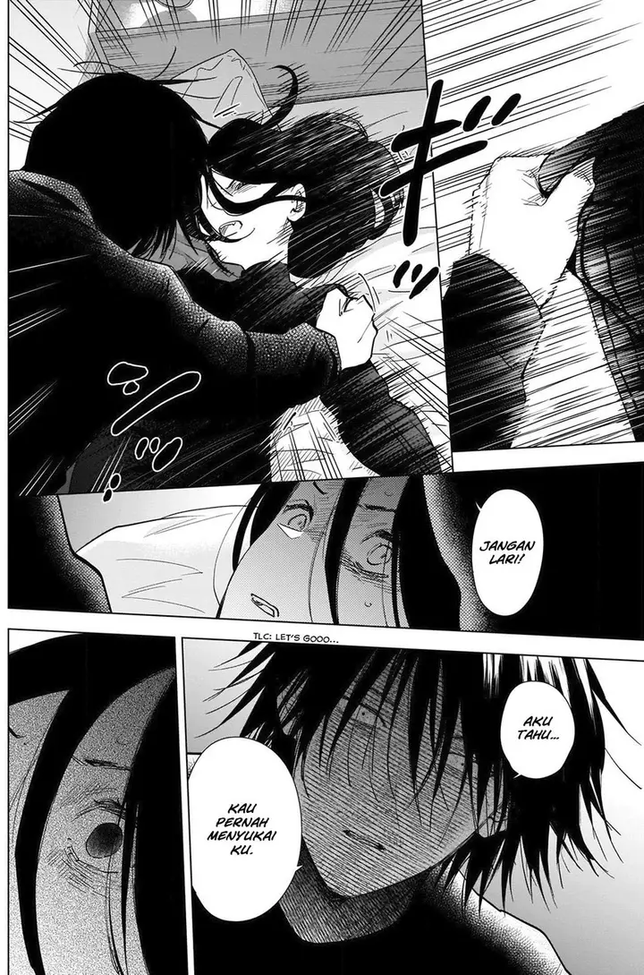 image-komik-shounen-no-abyss-chapter-84-3/20