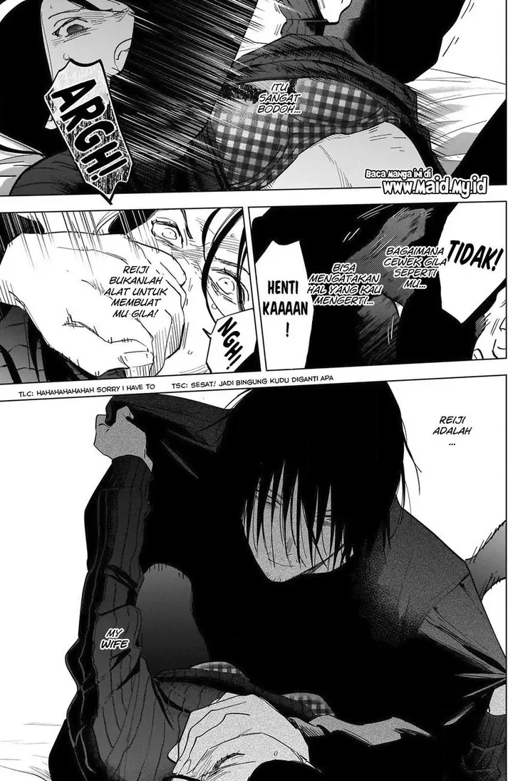 image-komik-shounen-no-abyss-chapter-84-4/20