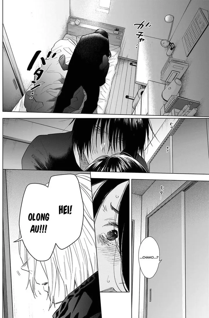 image-komik-shounen-no-abyss-chapter-84-5/20