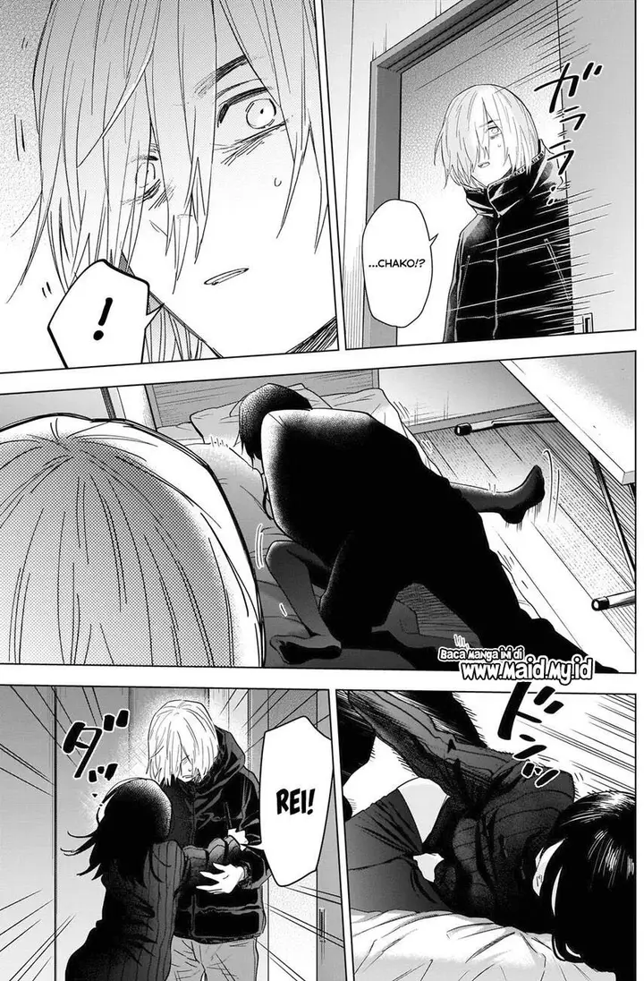 image-komik-shounen-no-abyss-chapter-84-6/20