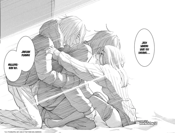 image-komik-shounen-no-abyss-chapter-84-16/20