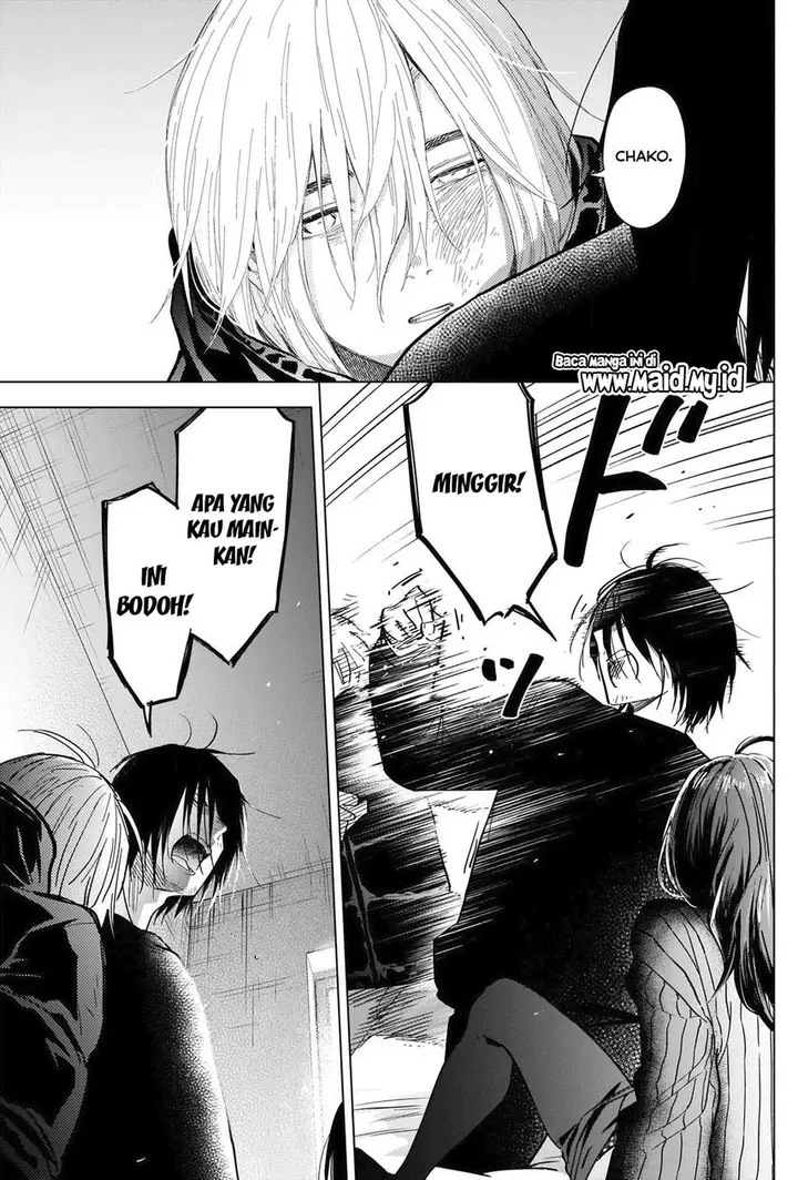 image-komik-shounen-no-abyss-chapter-85-4/21