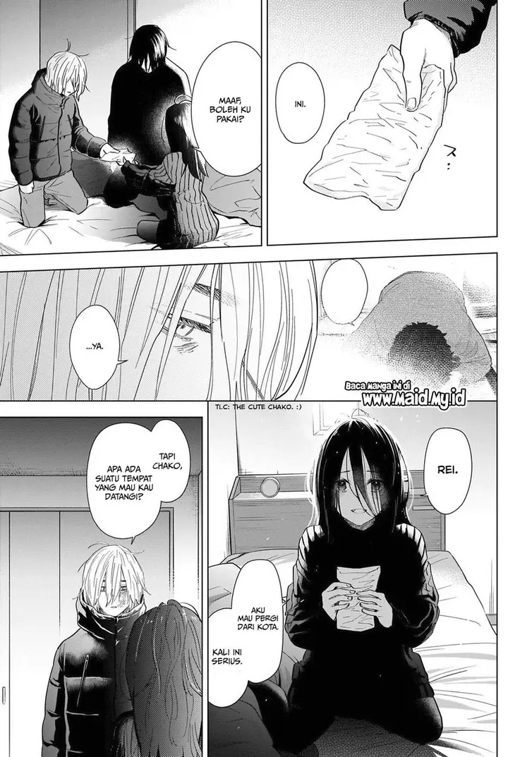 image-komik-shounen-no-abyss-chapter-85-6/21