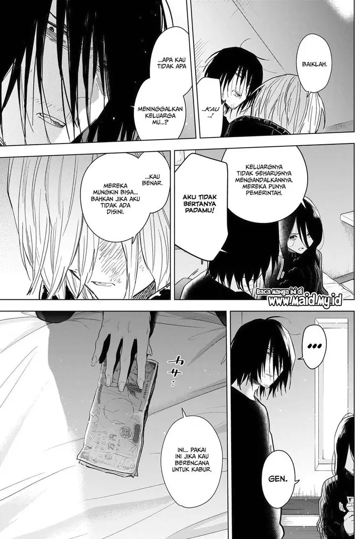 image-komik-shounen-no-abyss-chapter-85-8/21