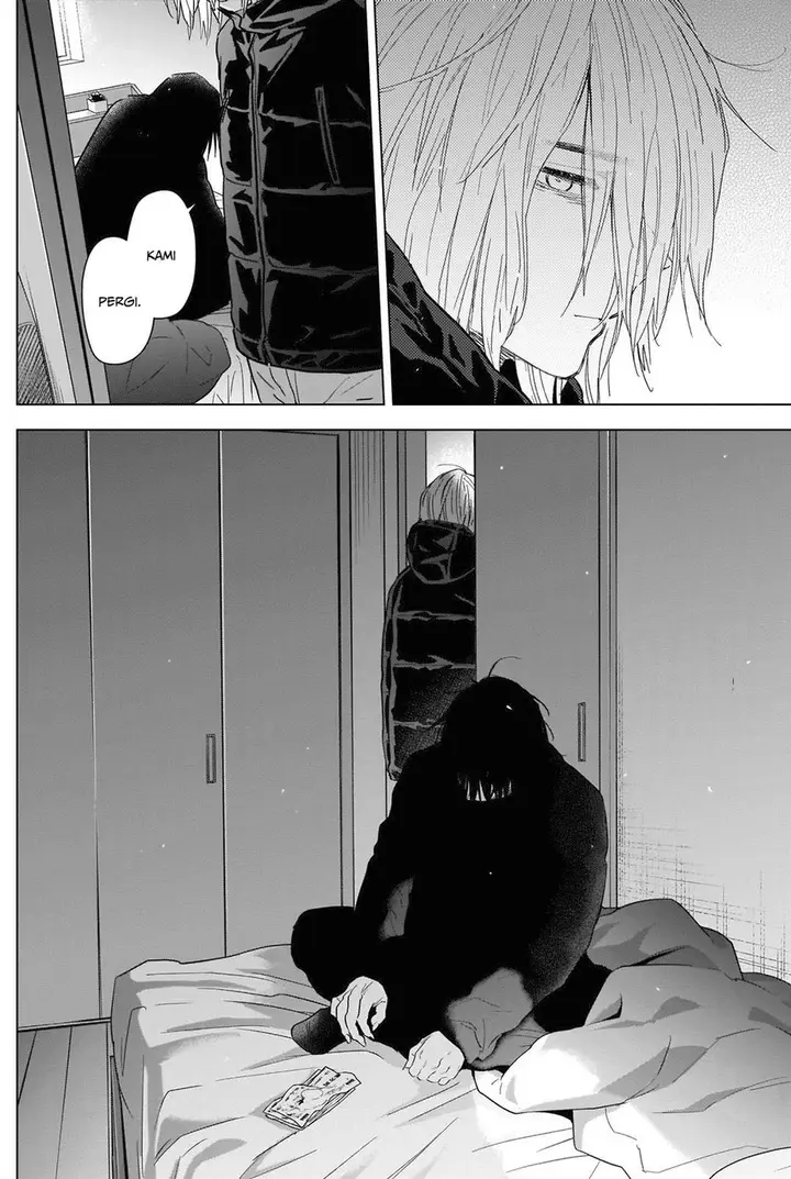 image-komik-shounen-no-abyss-chapter-85-11/21