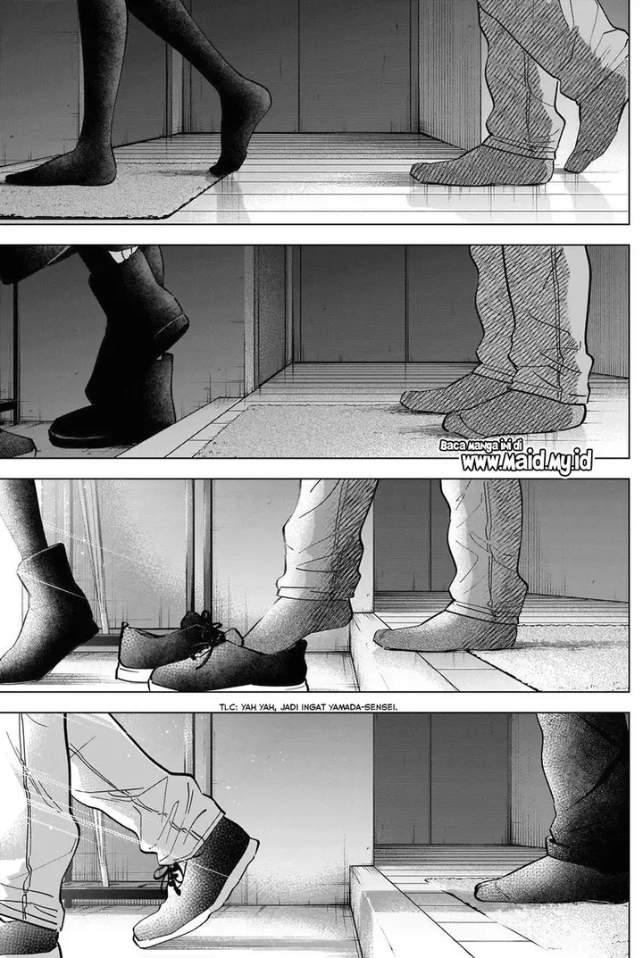 image-komik-shounen-no-abyss-chapter-85-12/21