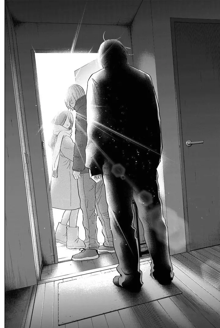 image-komik-shounen-no-abyss-chapter-85-13/21