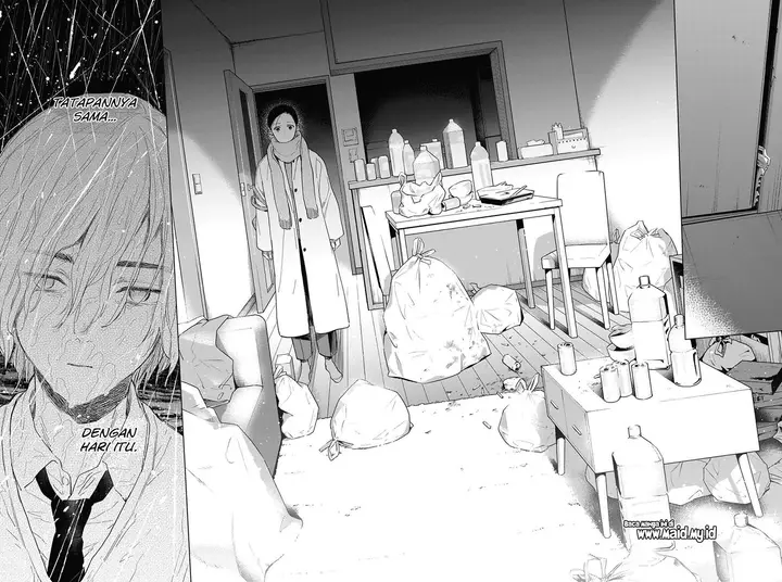 image-komik-shounen-no-abyss-chapter-85-17/21