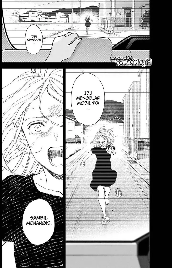 image-komik-shounen-no-abyss-chapter-86-7/21