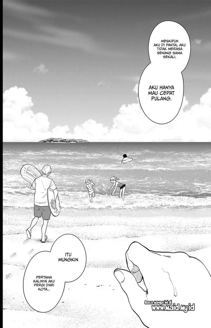 image-komik-shounen-no-abyss-chapter-86-9/21